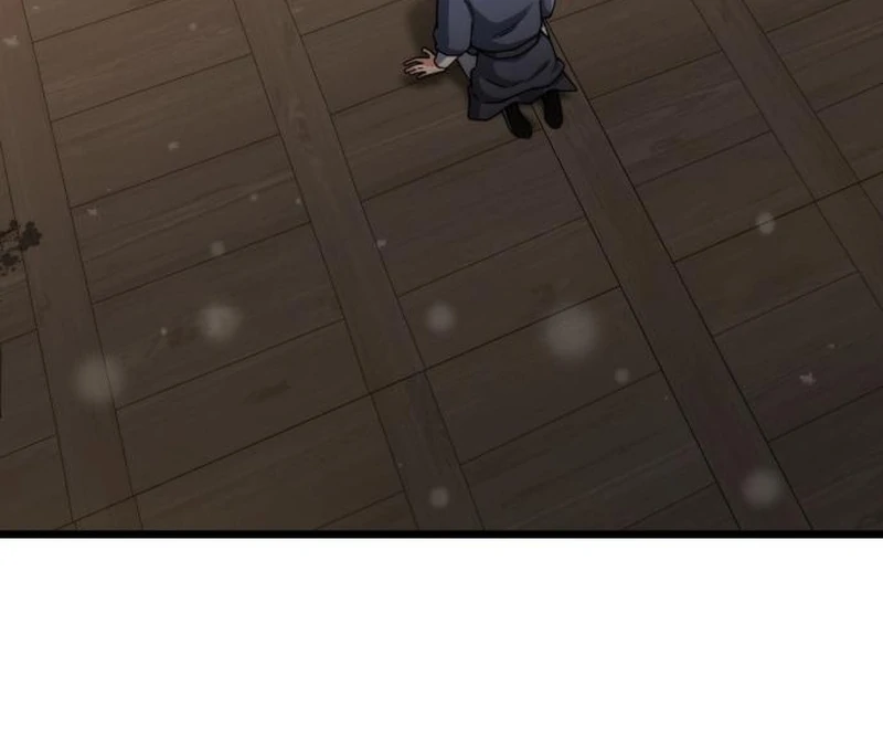 The Genius Girl Who Hides the Martial World’s Public Enemy Chapter 4 - page 57