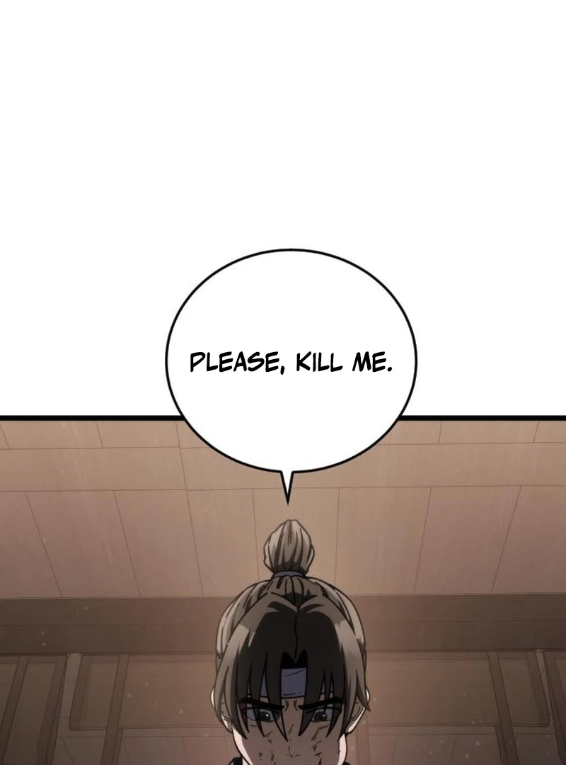 The Genius Girl Who Hides the Martial World’s Public Enemy Chapter 4 - page 58