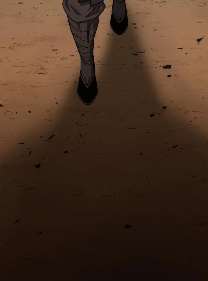 The Genius Girl Who Hides the Martial World’s Public Enemy Chapter 4 - page 5
