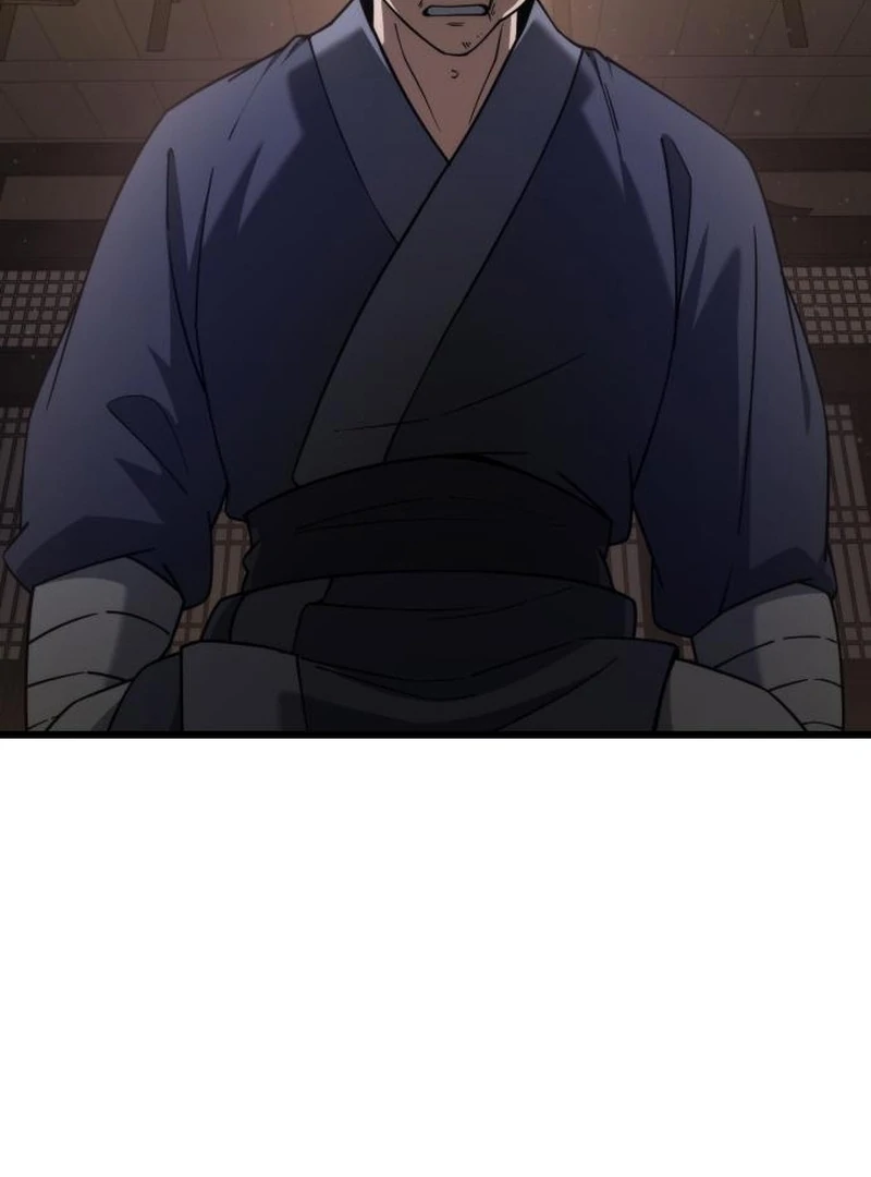 The Genius Girl Who Hides the Martial World’s Public Enemy Chapter 4 - page 59