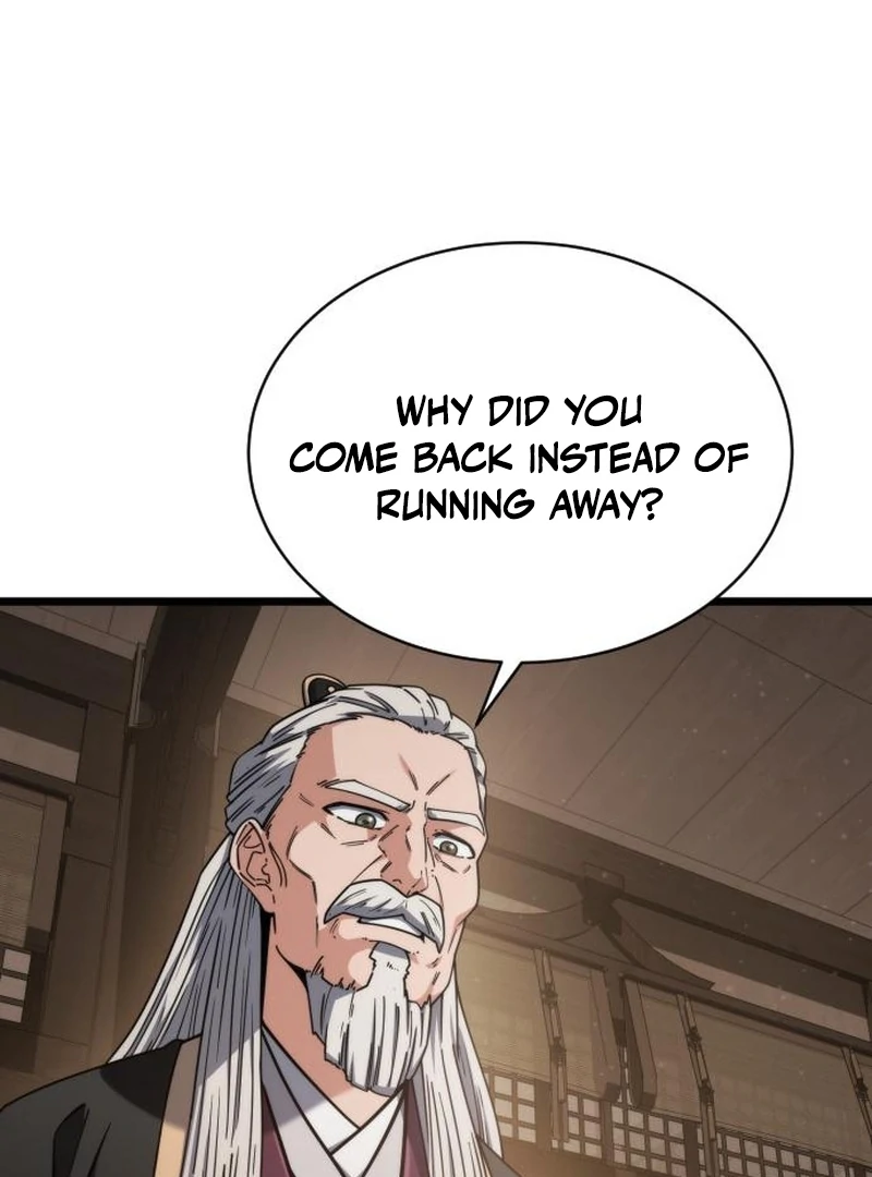 The Genius Girl Who Hides the Martial World’s Public Enemy Chapter 4 - page 60