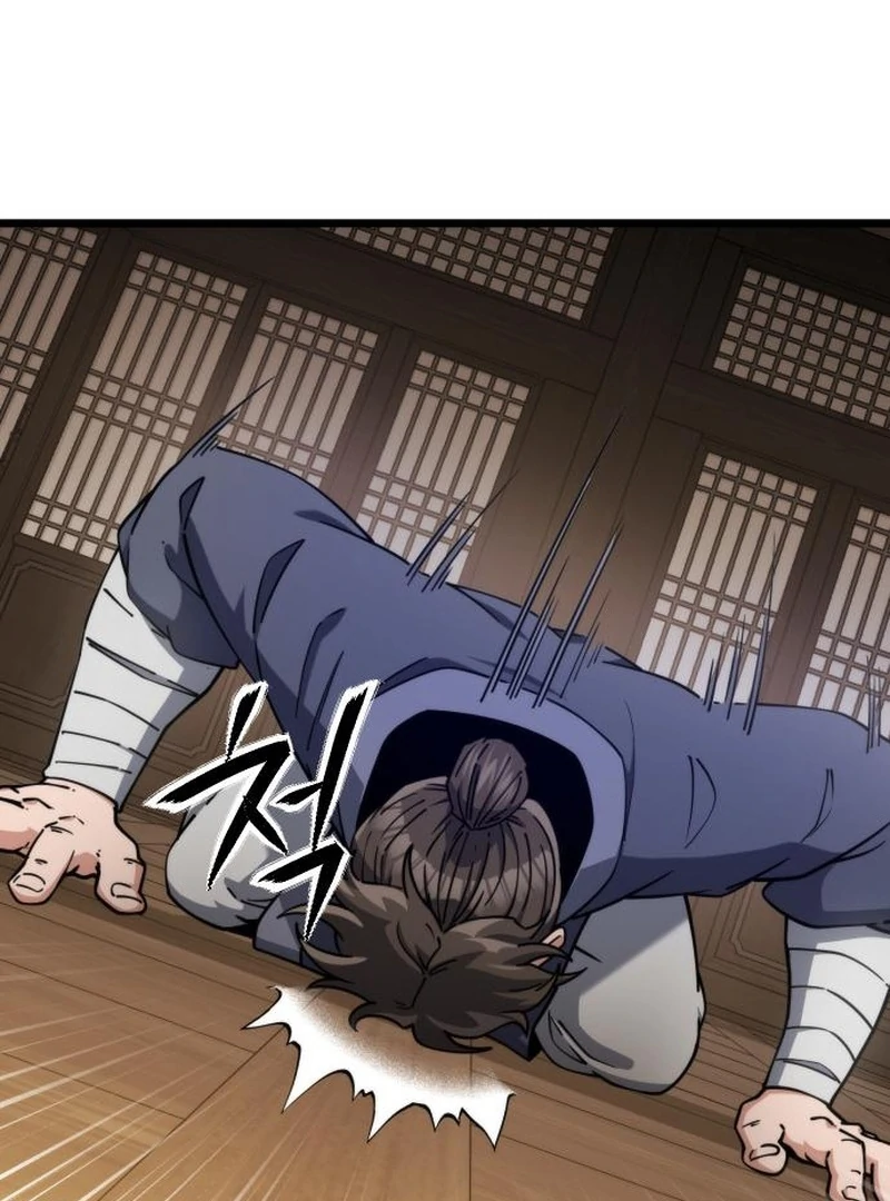 The Genius Girl Who Hides the Martial World’s Public Enemy Chapter 4 - page 62