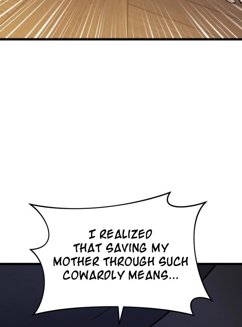 The Genius Girl Who Hides the Martial World’s Public Enemy Chapter 4 - page 63