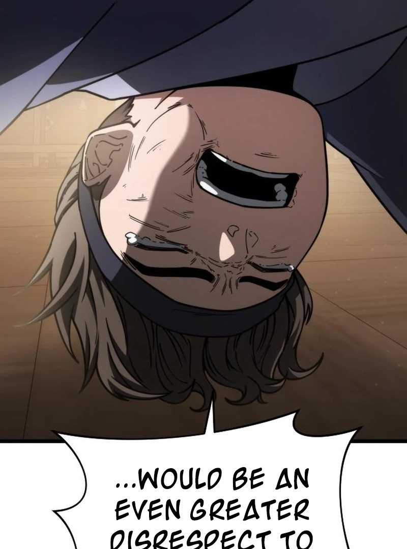The Genius Girl Who Hides the Martial World’s Public Enemy Chapter 4 - page 64