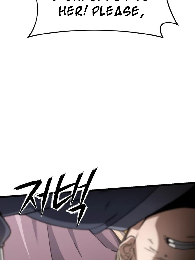 The Genius Girl Who Hides the Martial World’s Public Enemy Chapter 4 - page 65