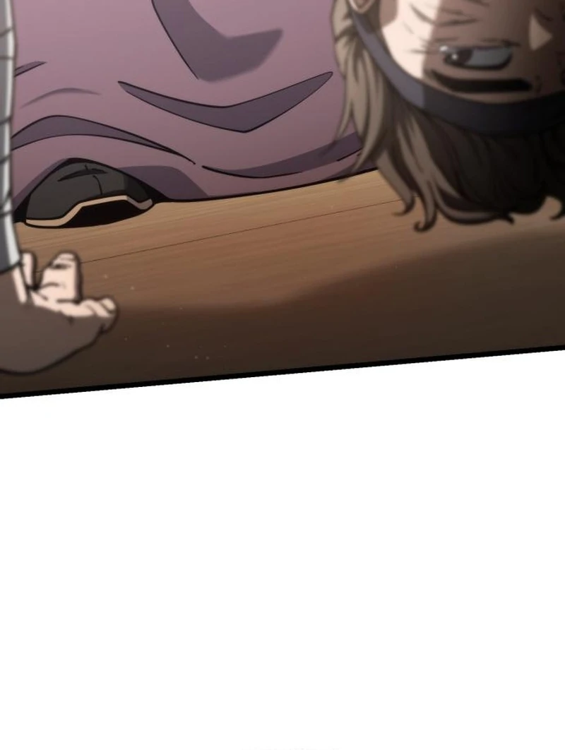 The Genius Girl Who Hides the Martial World’s Public Enemy Chapter 4 - page 66