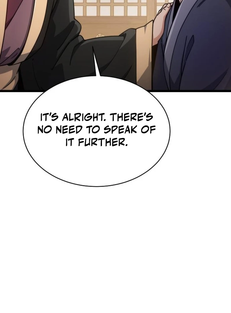 The Genius Girl Who Hides the Martial World’s Public Enemy Chapter 4 - page 68