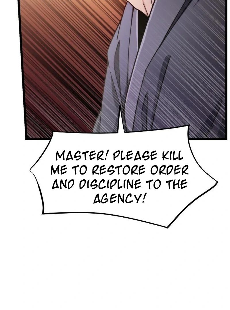 The Genius Girl Who Hides the Martial World’s Public Enemy Chapter 4 - page 70