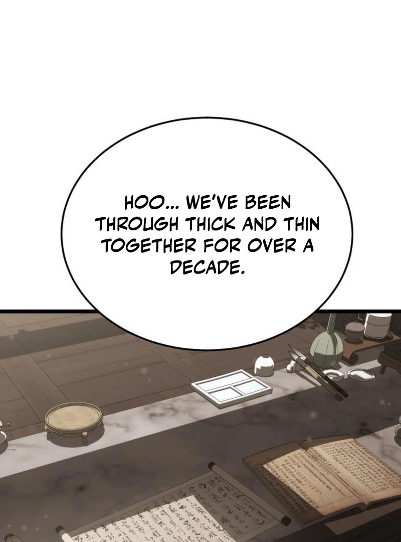 The Genius Girl Who Hides the Martial World’s Public Enemy Chapter 4 - page 73