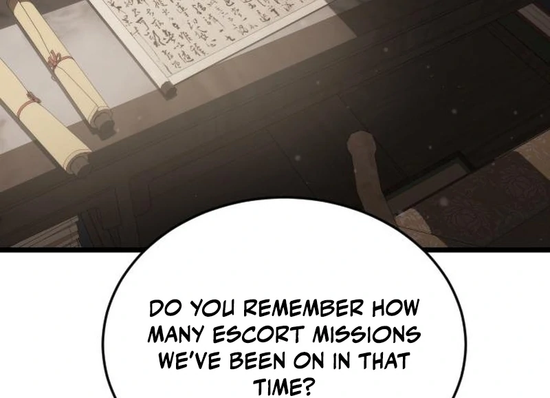 The Genius Girl Who Hides the Martial World’s Public Enemy Chapter 4 - page 74