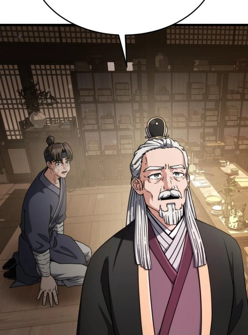 The Genius Girl Who Hides the Martial World’s Public Enemy Chapter 4 - page 78