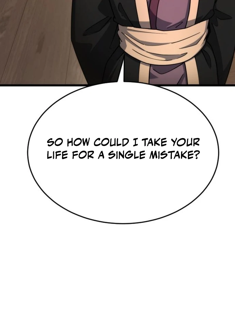 The Genius Girl Who Hides the Martial World’s Public Enemy Chapter 4 - page 79