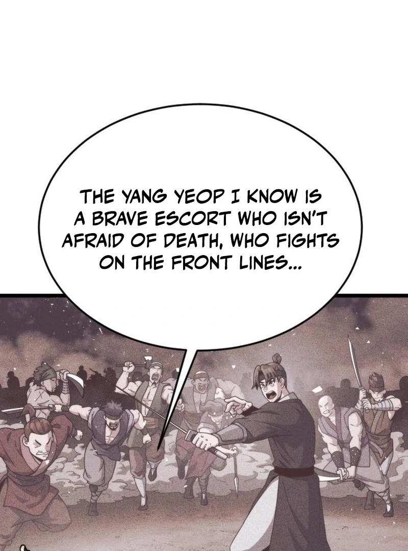 The Genius Girl Who Hides the Martial World’s Public Enemy Chapter 4 - page 80
