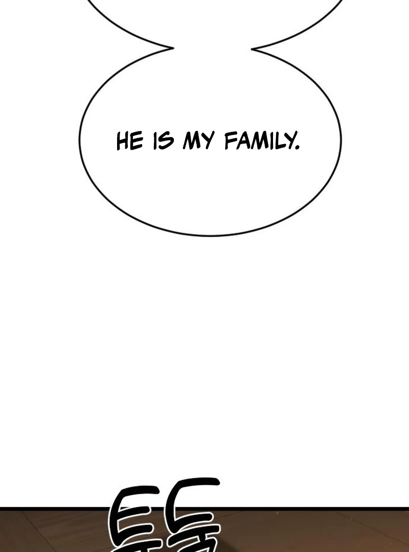 The Genius Girl Who Hides the Martial World’s Public Enemy Chapter 4 - page 82