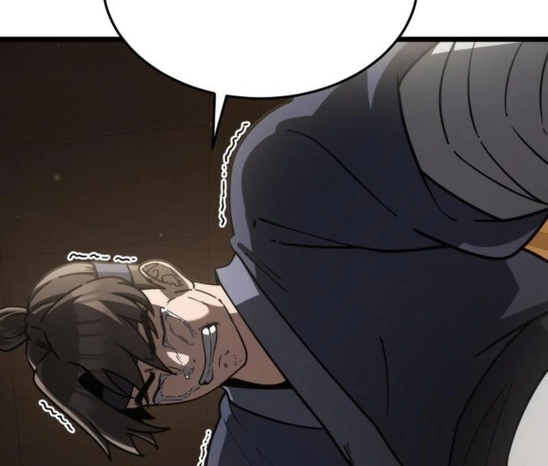 The Genius Girl Who Hides the Martial World’s Public Enemy Chapter 4 - page 84