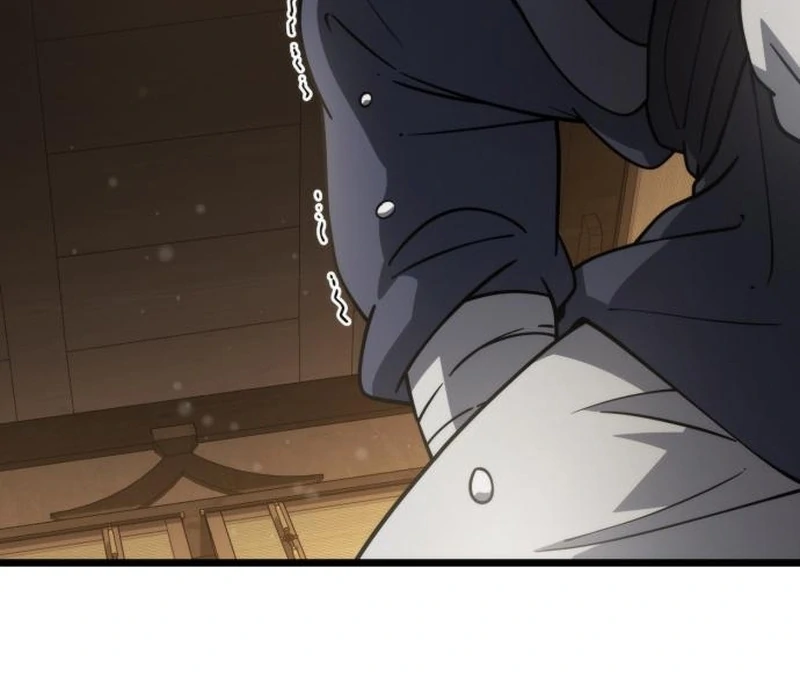 The Genius Girl Who Hides the Martial World’s Public Enemy Chapter 4 - page 85