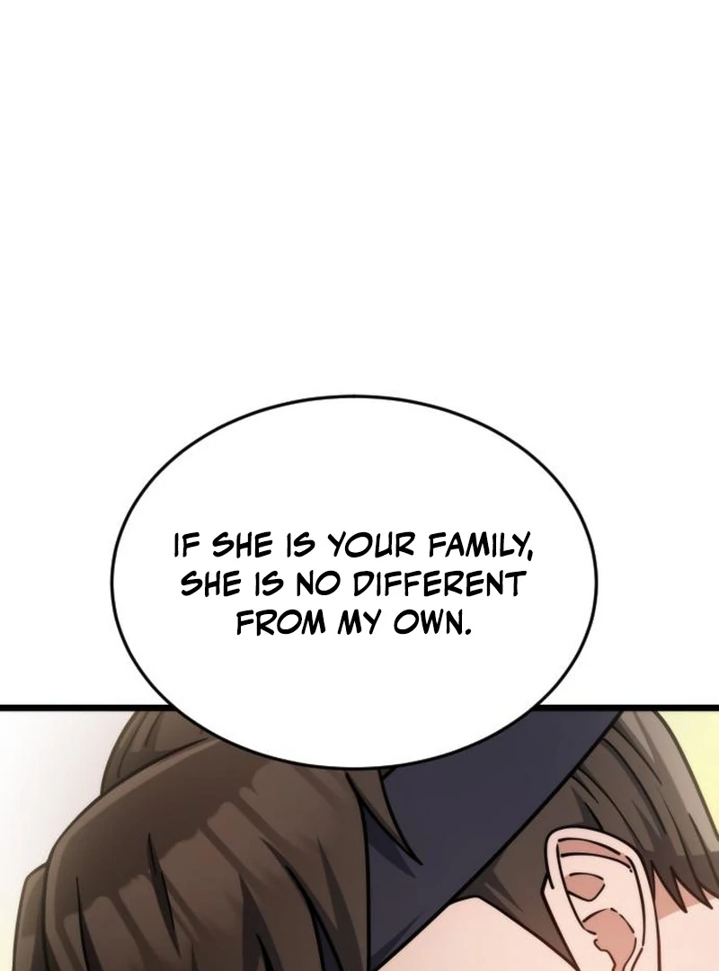 The Genius Girl Who Hides the Martial World’s Public Enemy Chapter 4 - page 86