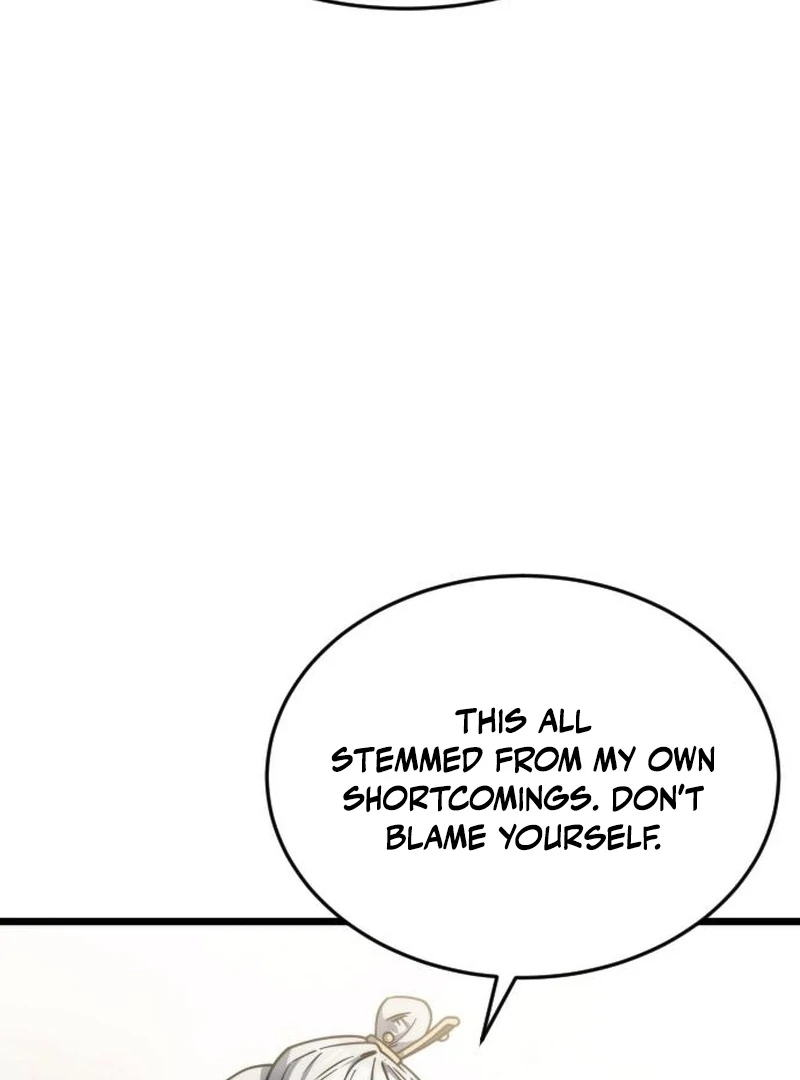 The Genius Girl Who Hides the Martial World’s Public Enemy Chapter 4 - page 88