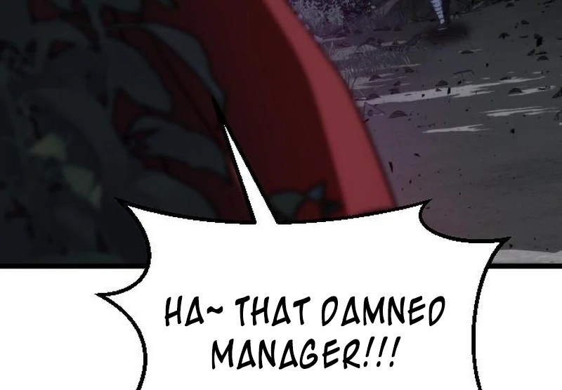 The Genius Girl Who Hides the Martial World’s Public Enemy Chapter 4 - page 8
