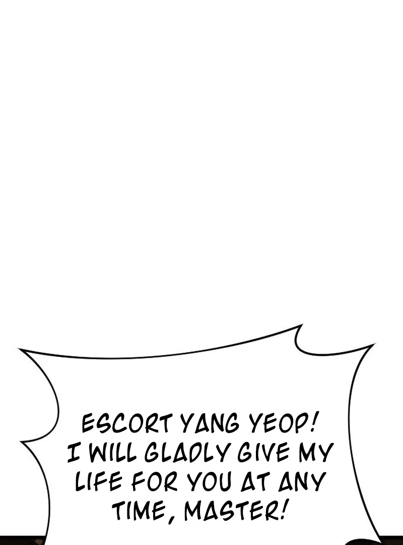 The Genius Girl Who Hides the Martial World’s Public Enemy Chapter 4 - page 90