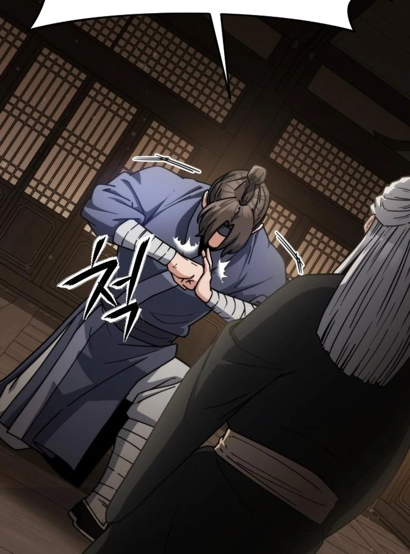 The Genius Girl Who Hides the Martial World’s Public Enemy Chapter 4 - page 91