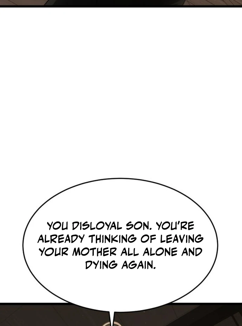 The Genius Girl Who Hides the Martial World’s Public Enemy Chapter 4 - page 92