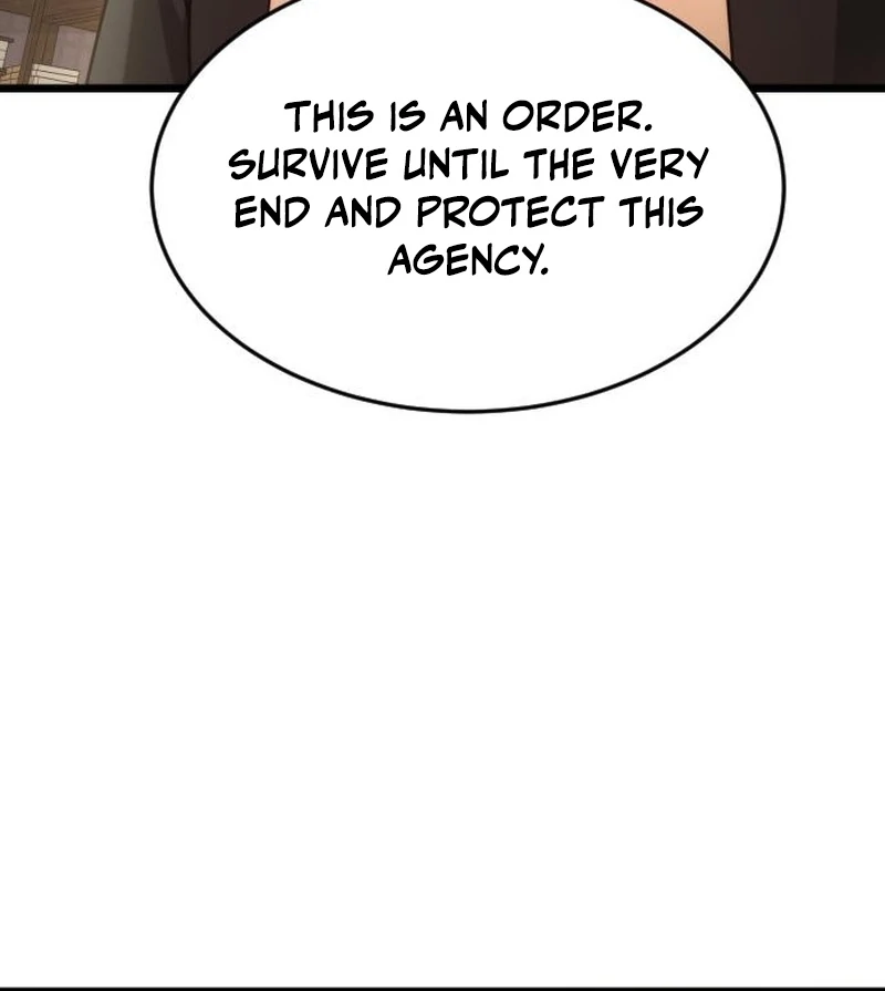 The Genius Girl Who Hides the Martial World’s Public Enemy Chapter 4 - page 94