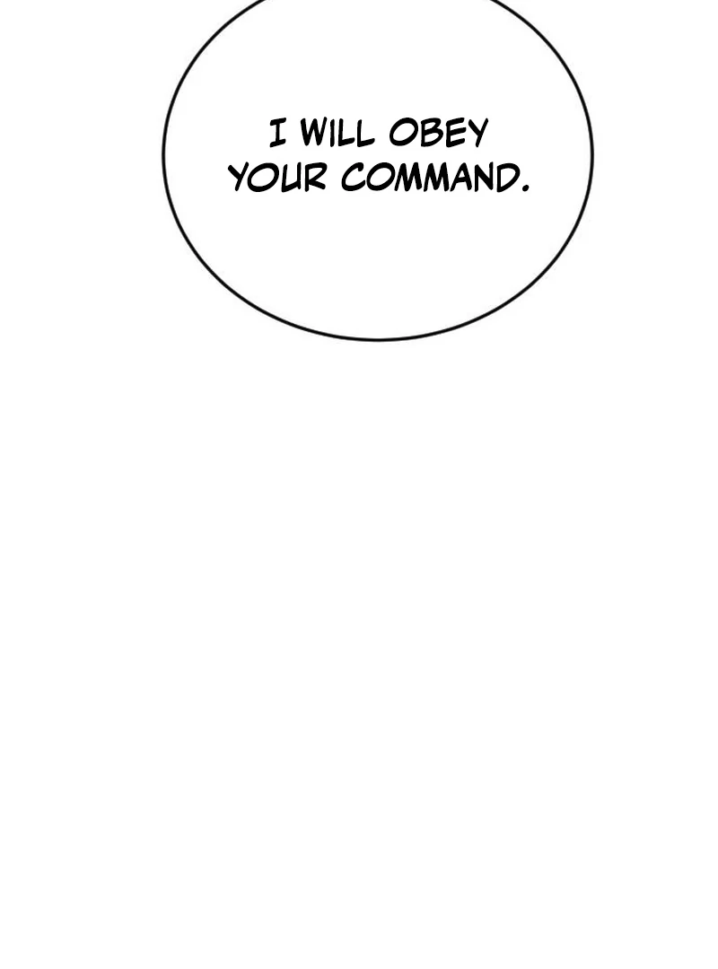 The Genius Girl Who Hides the Martial World’s Public Enemy Chapter 4 - page 96