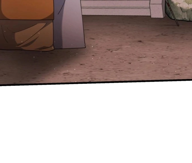 The Genius Girl Who Hides the Martial World’s Public Enemy Chapter 5 - page 9