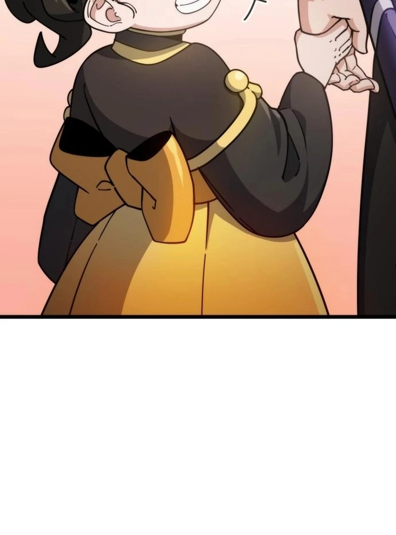 The Genius Girl Who Hides the Martial World’s Public Enemy Chapter 5 - page 99