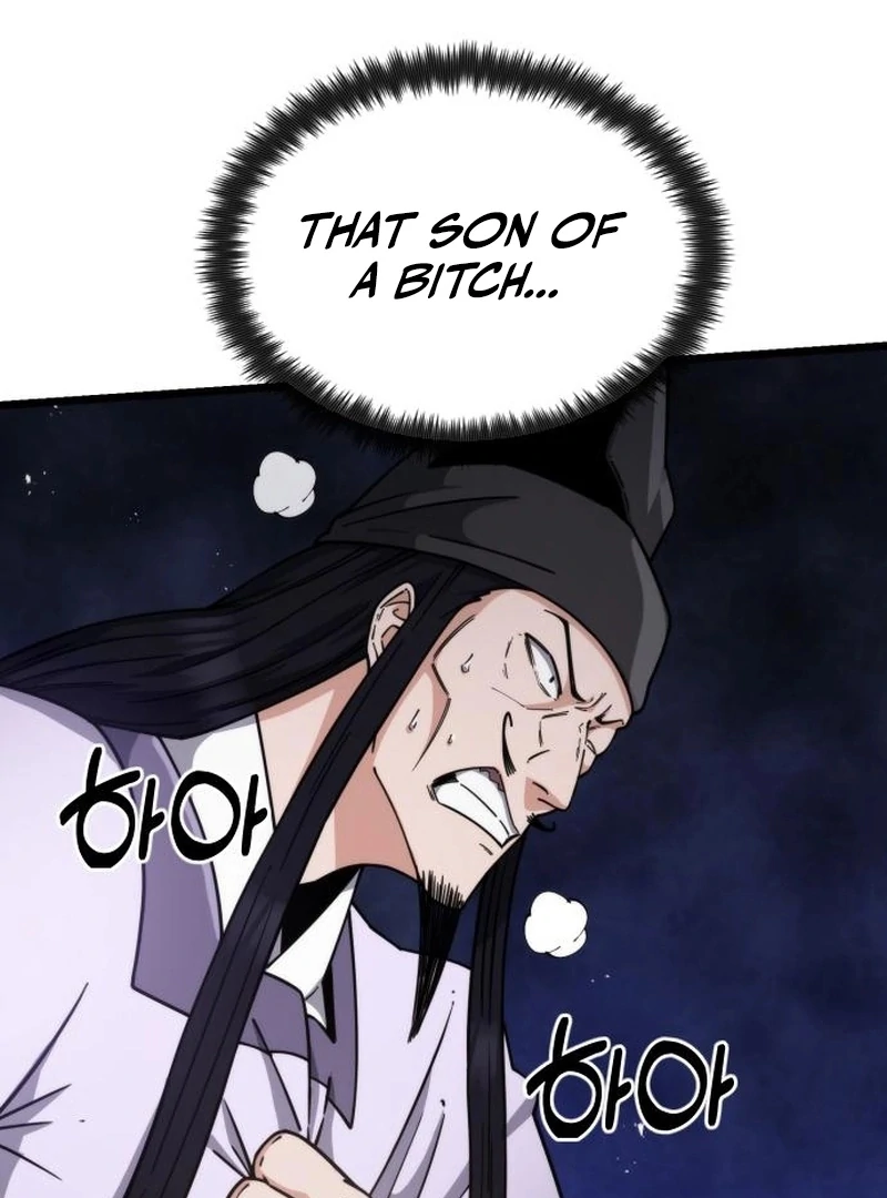 The Genius Girl Who Hides the Martial World’s Public Enemy Chapter 5 - page 100