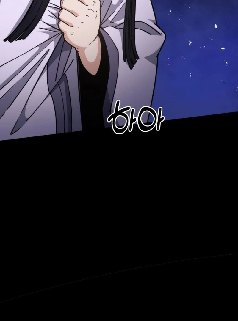 The Genius Girl Who Hides the Martial World’s Public Enemy Chapter 5 - page 101