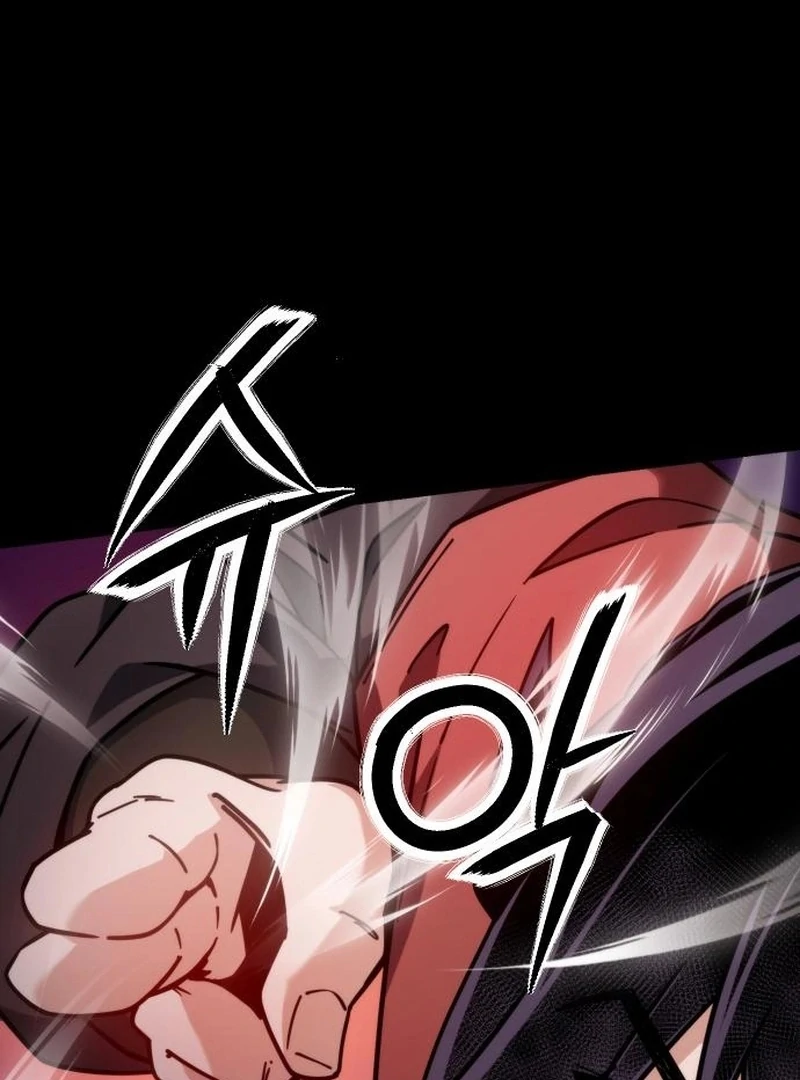 The Genius Girl Who Hides the Martial World’s Public Enemy Chapter 5 - page 102