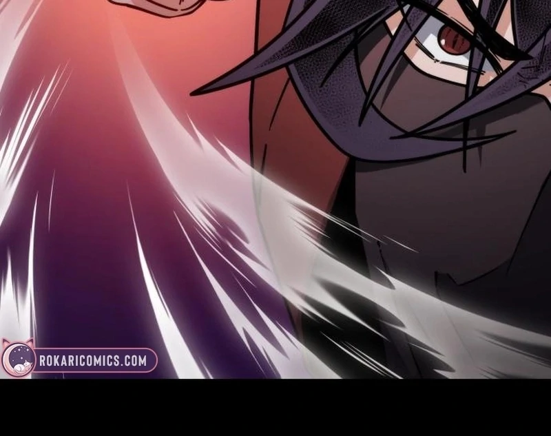 The Genius Girl Who Hides the Martial World’s Public Enemy Chapter 5 - page 103
