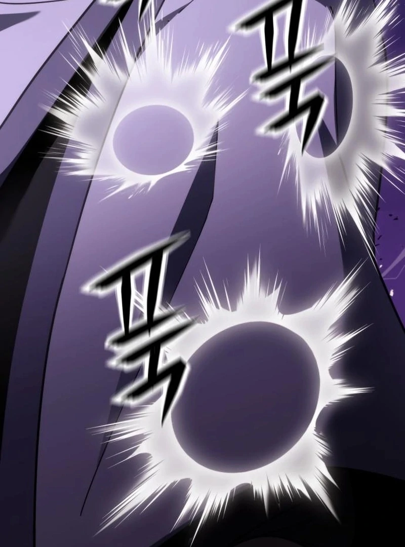 The Genius Girl Who Hides the Martial World’s Public Enemy Chapter 5 - page 106