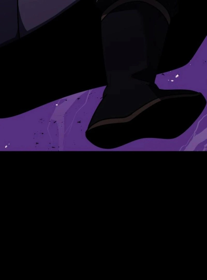The Genius Girl Who Hides the Martial World’s Public Enemy Chapter 5 - page 107