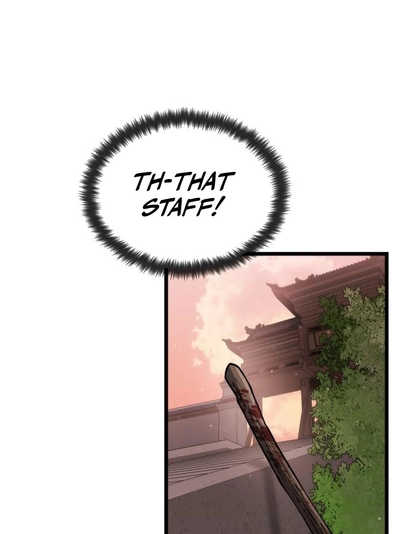 The Genius Girl Who Hides the Martial World’s Public Enemy Chapter 5 - page 10