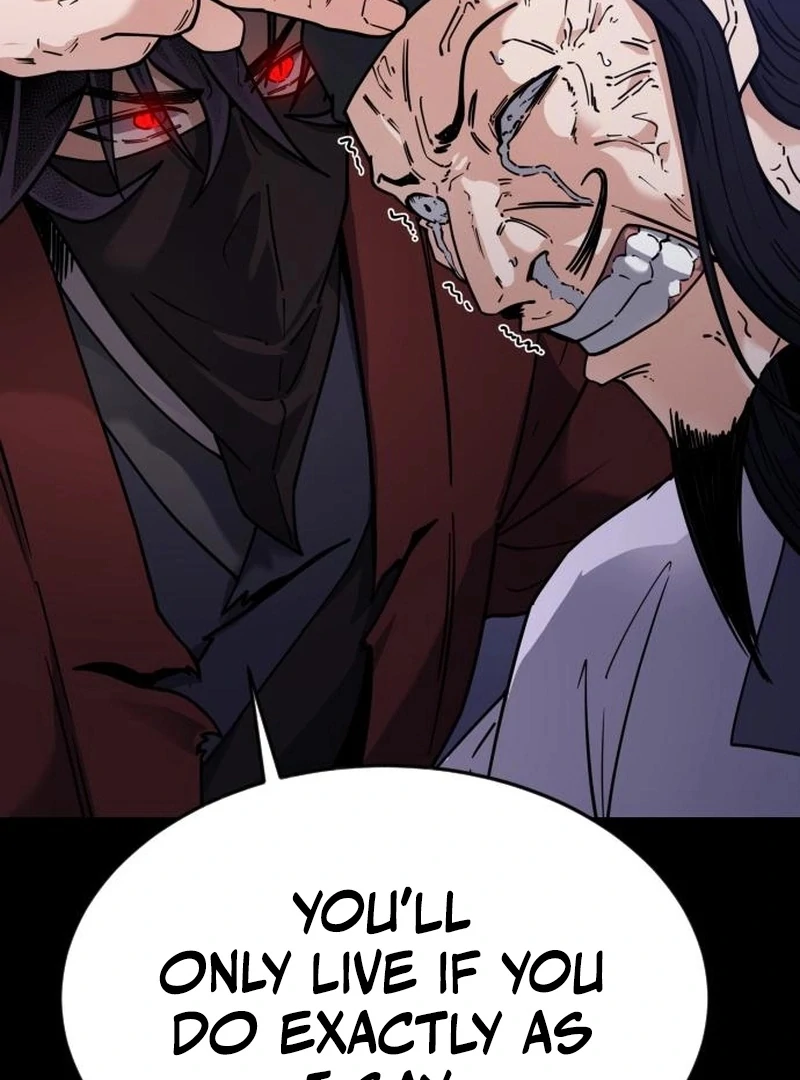 The Genius Girl Who Hides the Martial World’s Public Enemy Chapter 5 - page 109