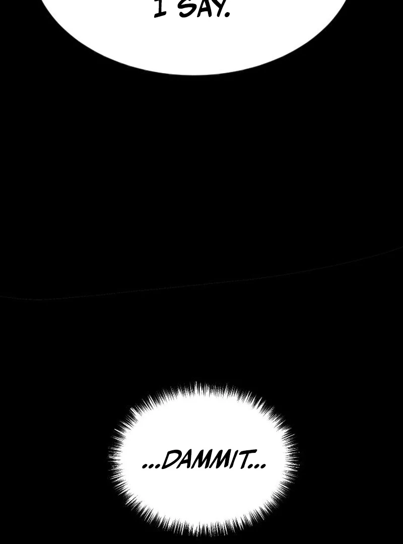The Genius Girl Who Hides the Martial World’s Public Enemy Chapter 5 - page 110