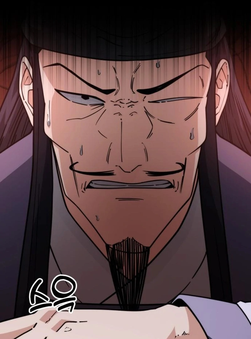 The Genius Girl Who Hides the Martial World’s Public Enemy Chapter 5 - page 111