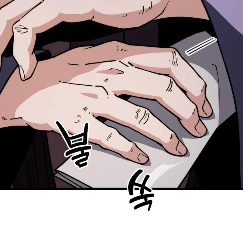The Genius Girl Who Hides the Martial World’s Public Enemy Chapter 5 - page 112