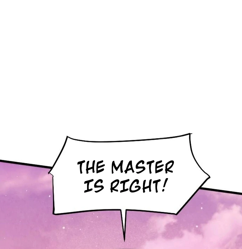 The Genius Girl Who Hides the Martial World’s Public Enemy Chapter 5 - page 113