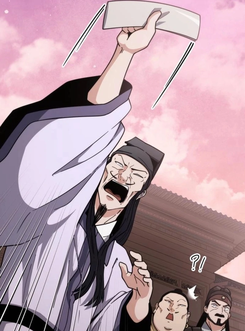 The Genius Girl Who Hides the Martial World’s Public Enemy Chapter 5 - page 114