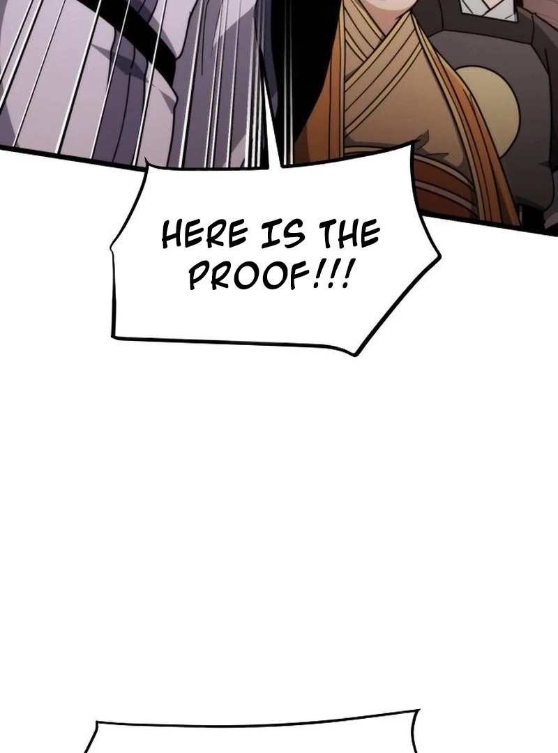 The Genius Girl Who Hides the Martial World’s Public Enemy Chapter 5 - page 115