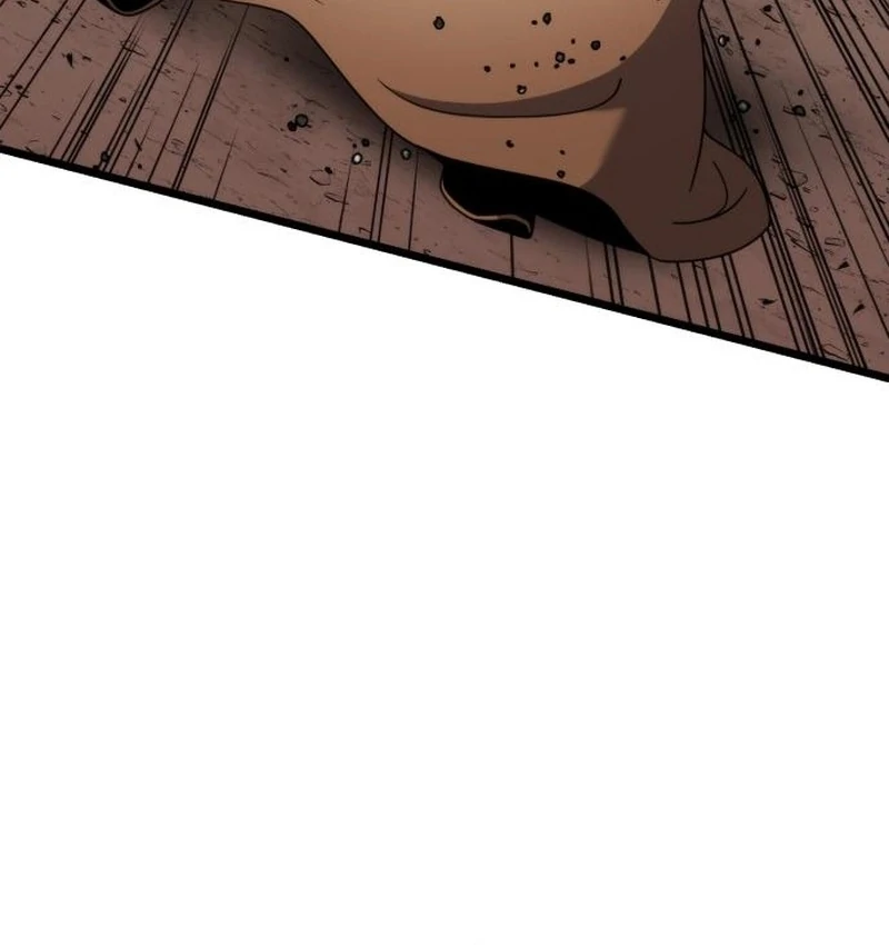 The Genius Girl Who Hides the Martial World’s Public Enemy Chapter 5 - page 122