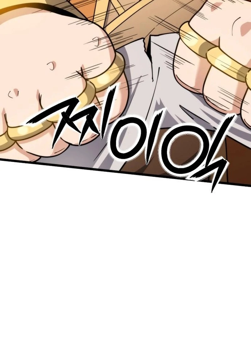 The Genius Girl Who Hides the Martial World’s Public Enemy Chapter 5 - page 124
