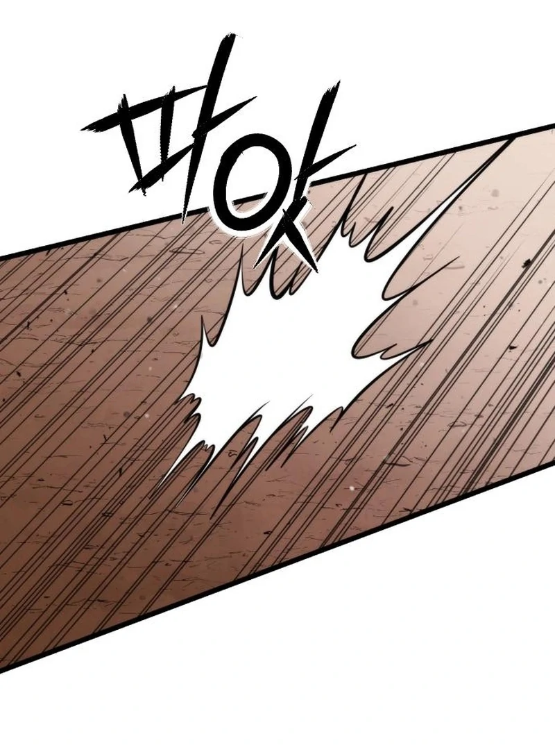 The Genius Girl Who Hides the Martial World’s Public Enemy Chapter 5 - page 125