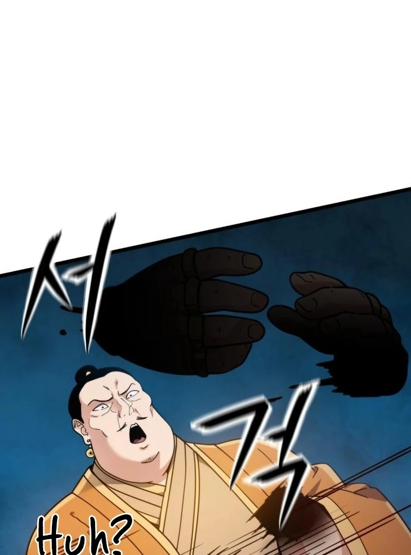 The Genius Girl Who Hides the Martial World’s Public Enemy Chapter 5 - page 126