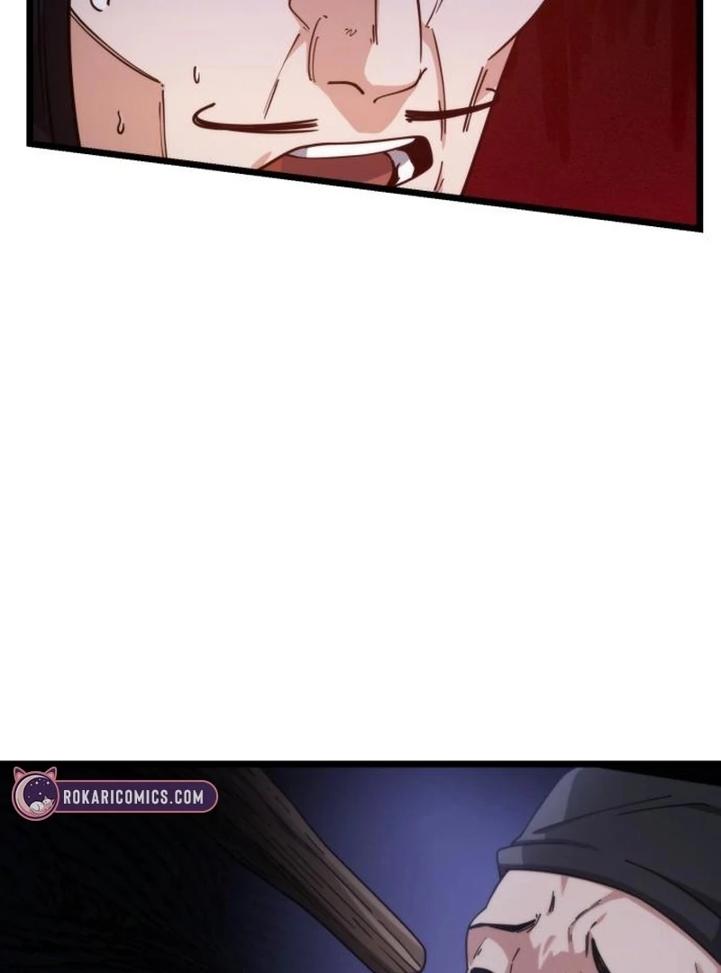 The Genius Girl Who Hides the Martial World’s Public Enemy Chapter 5 - page 12