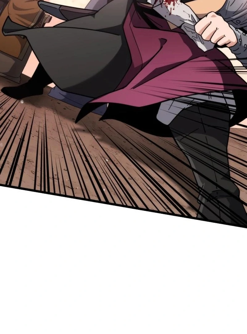 The Genius Girl Who Hides the Martial World’s Public Enemy Chapter 5 - page 129